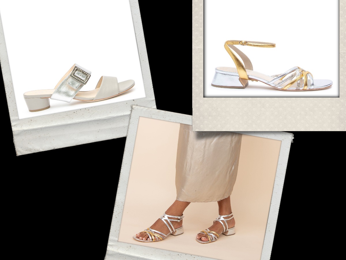 Alterre spring 2020 04