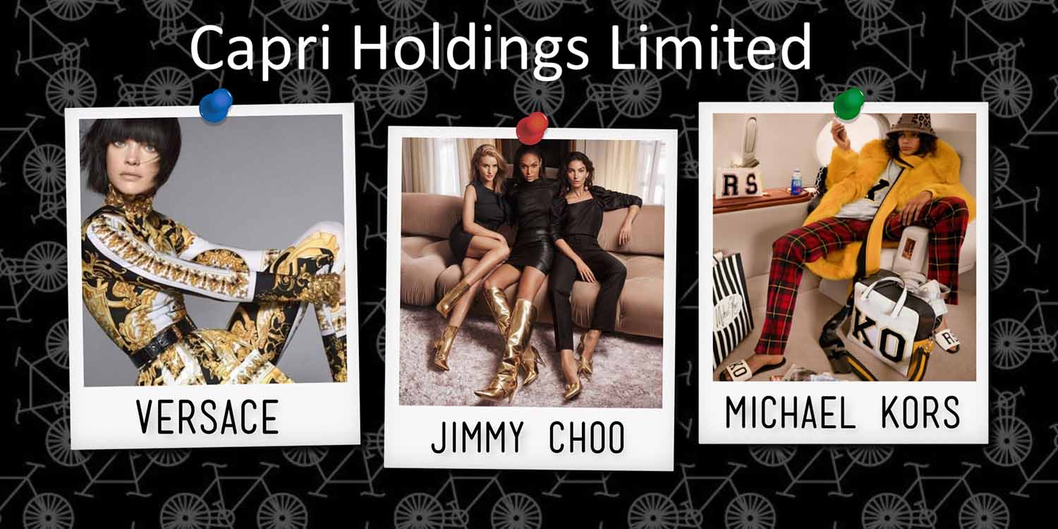 capri holdings fashionwindows — image courtesy of fashionwindows.com