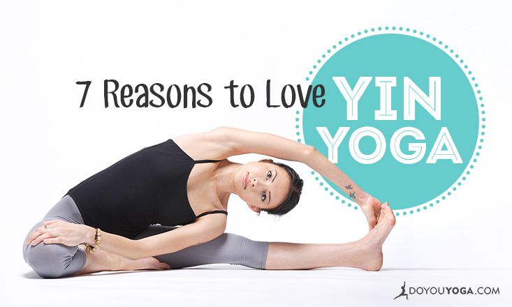 DOYOUYOGA — image courtesy of doyouyoga.com