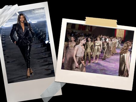 Fashion News Alert May28 2020