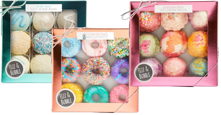 fizz bubble bath bomb sets 01