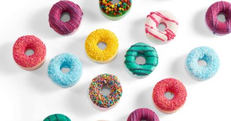 fizz bubble bath bomb sets feature.png