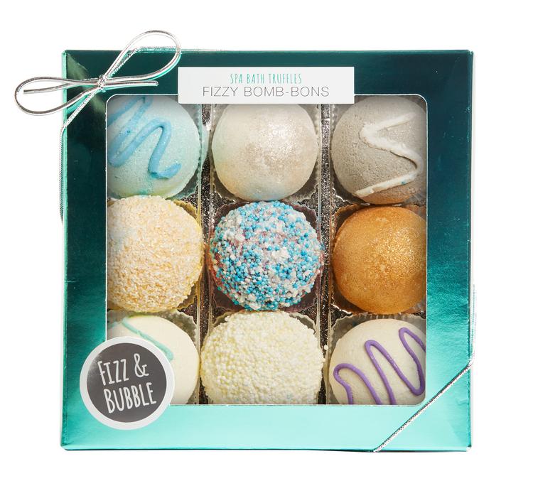 Fizzy Truffles Spa Front 2 750x.png