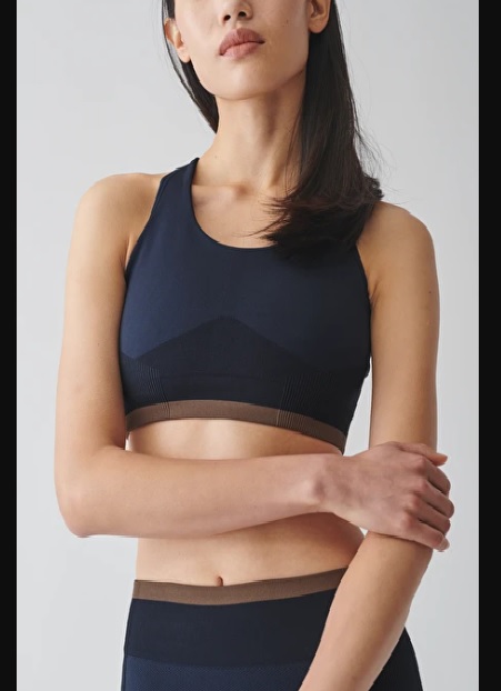 Les Facons image courteys of Cosstores — image courtesy of Cos Stores