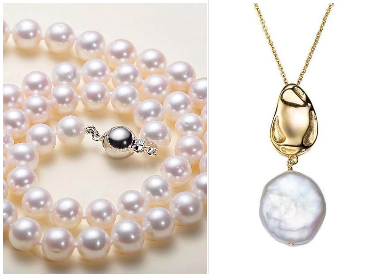 Pearl Story — image courtesy of pearlstory.com