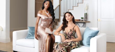 Prom dresses feature 01