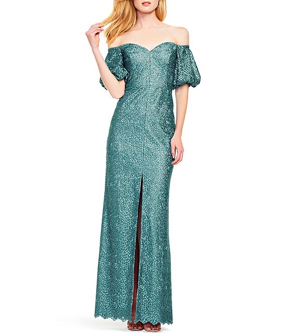 PromDresses AidanMattox 10 — image courtesy of dillards.com