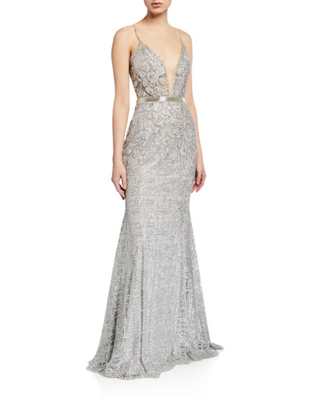 PromDresses Jovani 1 — image courtesy of neimanmarcus.com