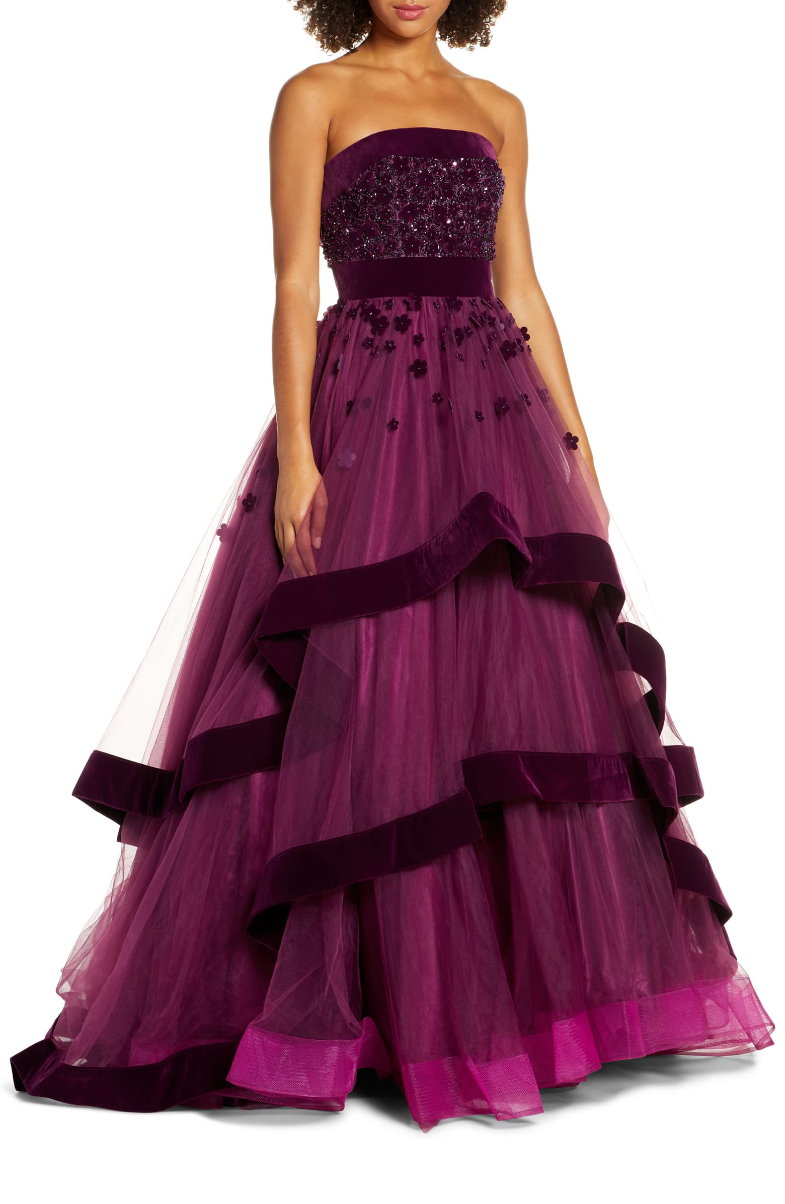PromDresses MacDuggal 7 — image courtesy of nordstrom.com