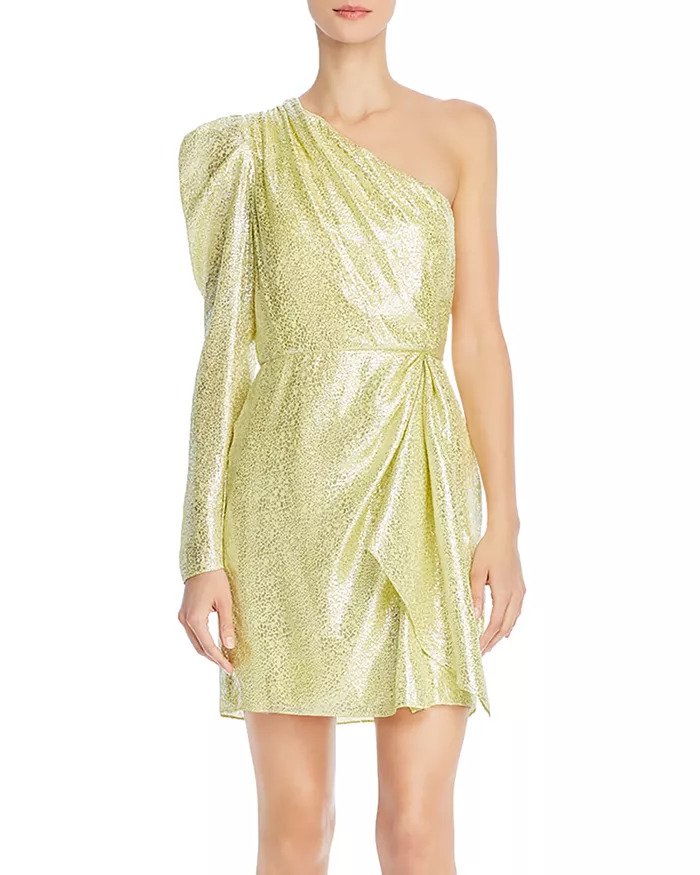 PromDresses MLMoniqueLhuillier 5 — image courtesy of bloomingdales.com