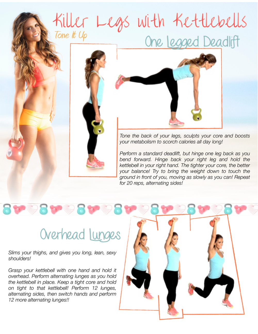 ToneItUp — image courtesy of Tone It Up