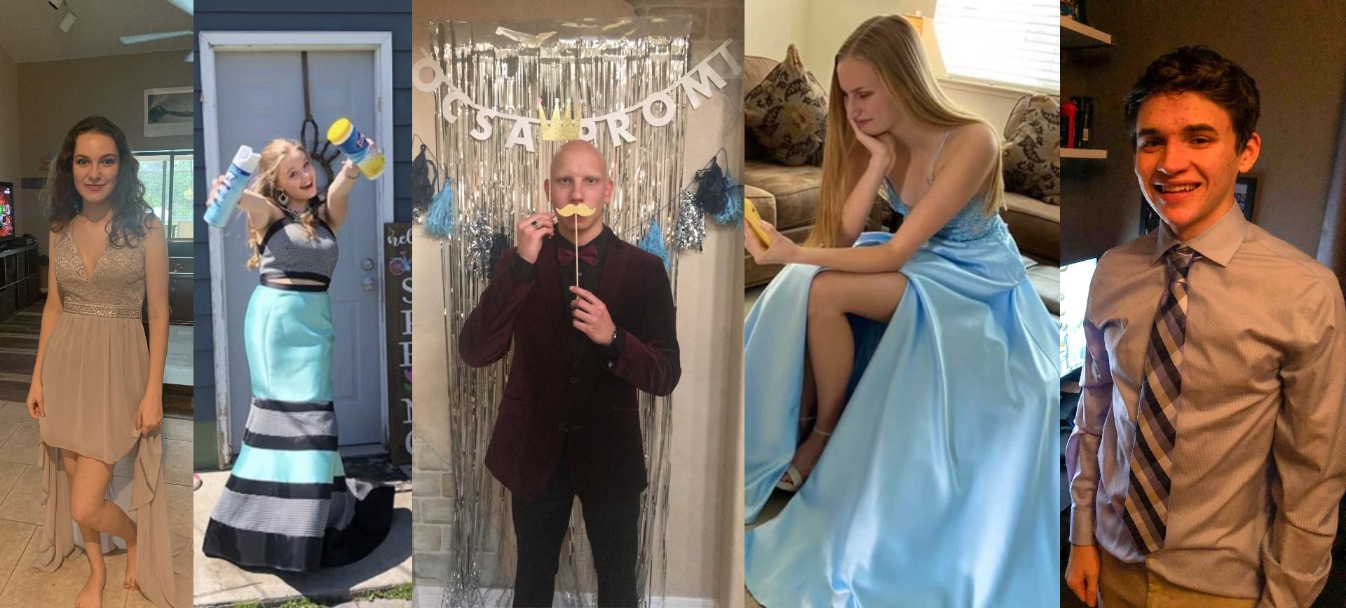 Virtual Prom 2020 kapwing — image courtesy of kapwing.com