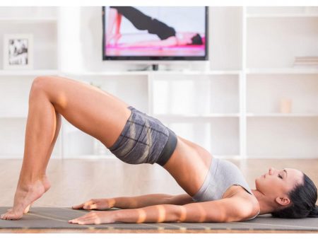 Workout online theindependent