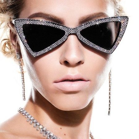 avant garde summer 2020 sunglasses feature