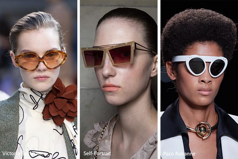 avant garde summer 2020 sunglasses glowsly — image courtesy of glowsly.com
