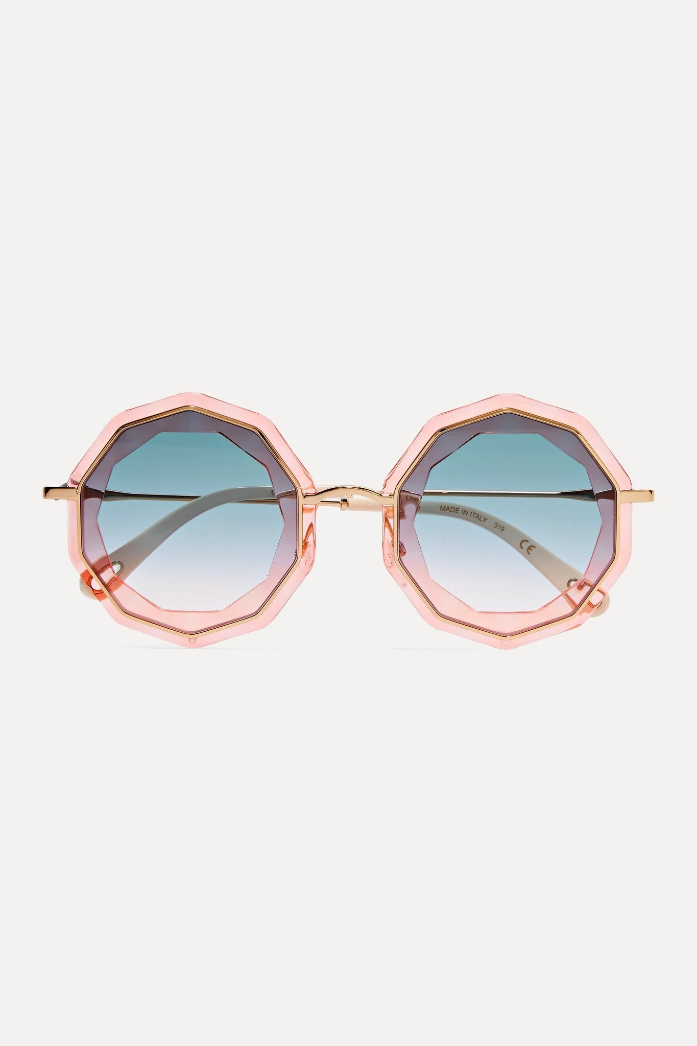 AvantGardeSunglasses Chloe 3 — image courtesy of net-a-porter.com