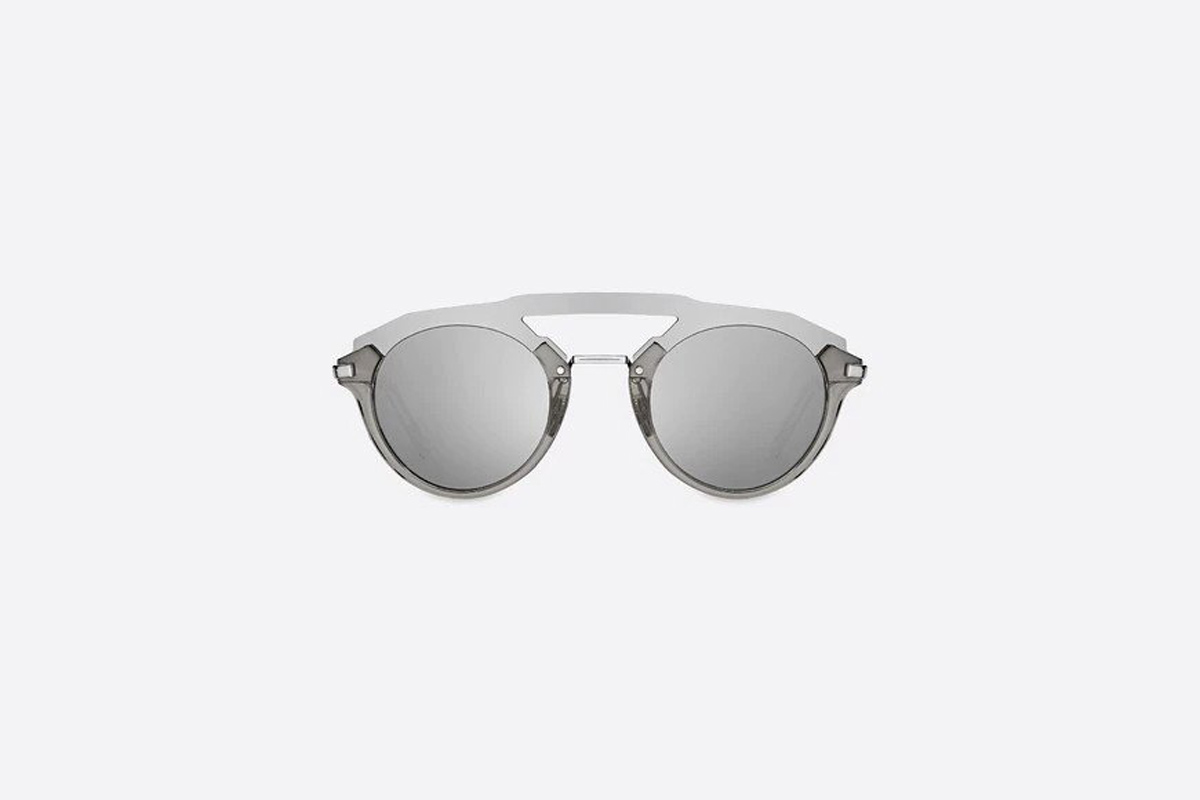 AvantGardeSunglasses Dior 6 — image courtesy of dior.com