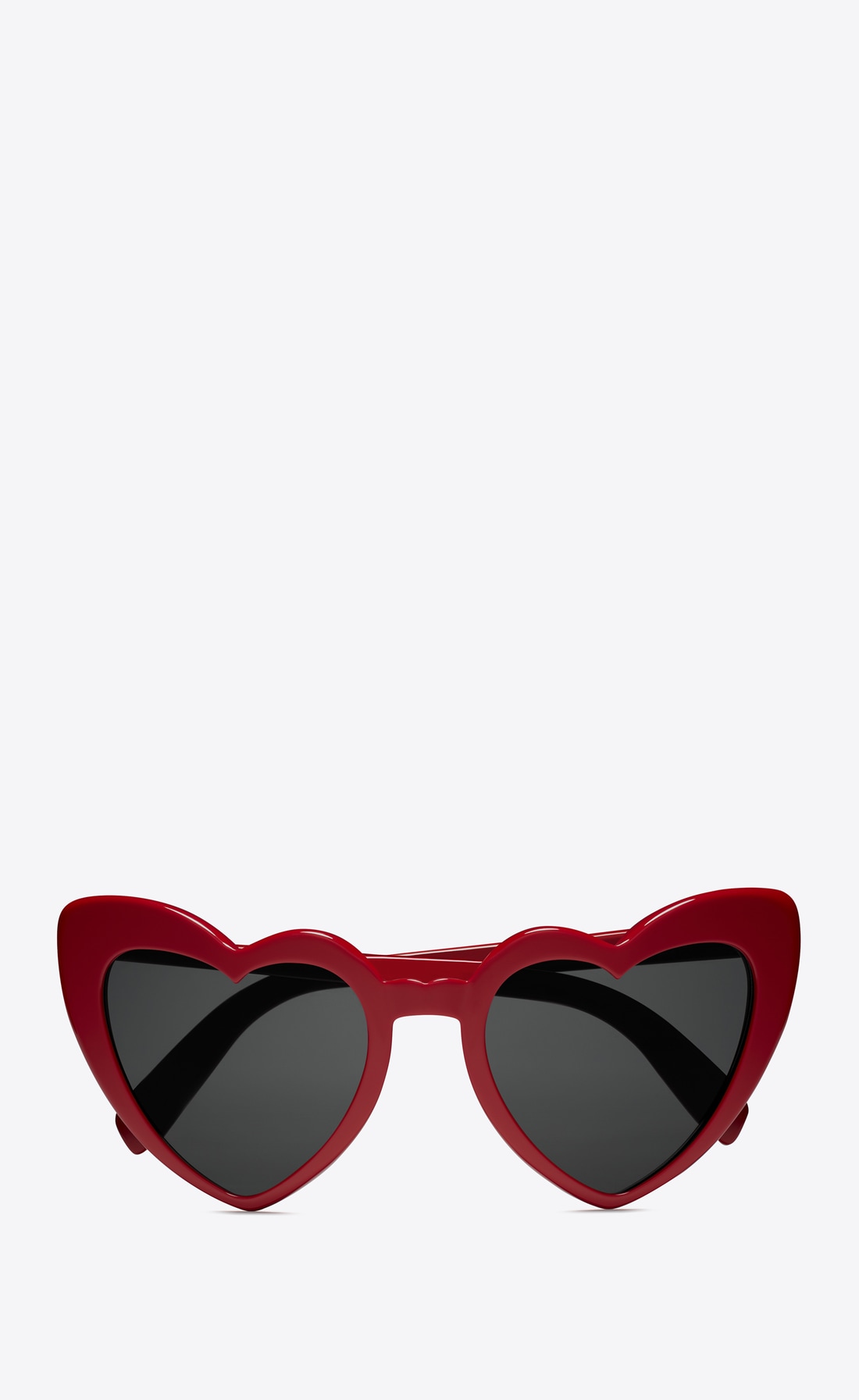 AvantGardeSunglasses SaintLaurent 8 — image courtesy of ysl.com