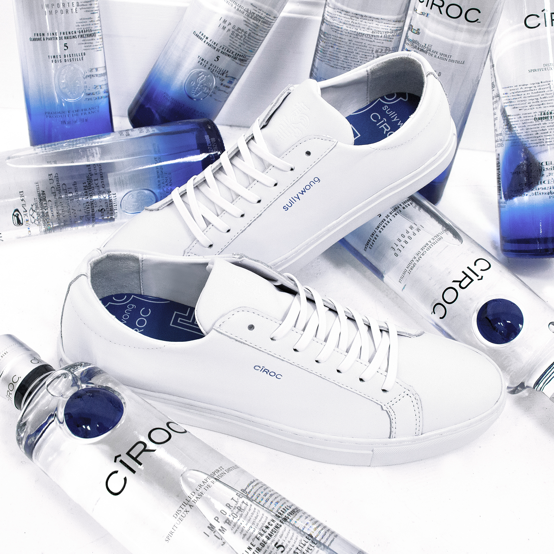 CIROC 6