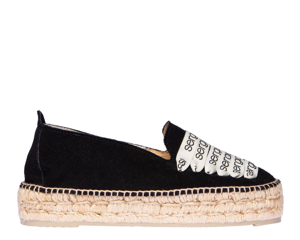 Collabs SergioRossiManebi 8 — image courtesy of manebi.com