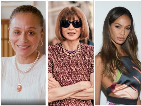 Fashion News Alert June11 2020