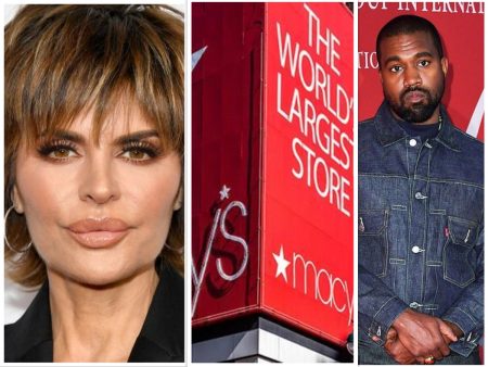 Fashion News Alert June25 2020