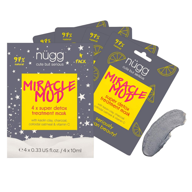 FathersDay2020 nugg face masks 2