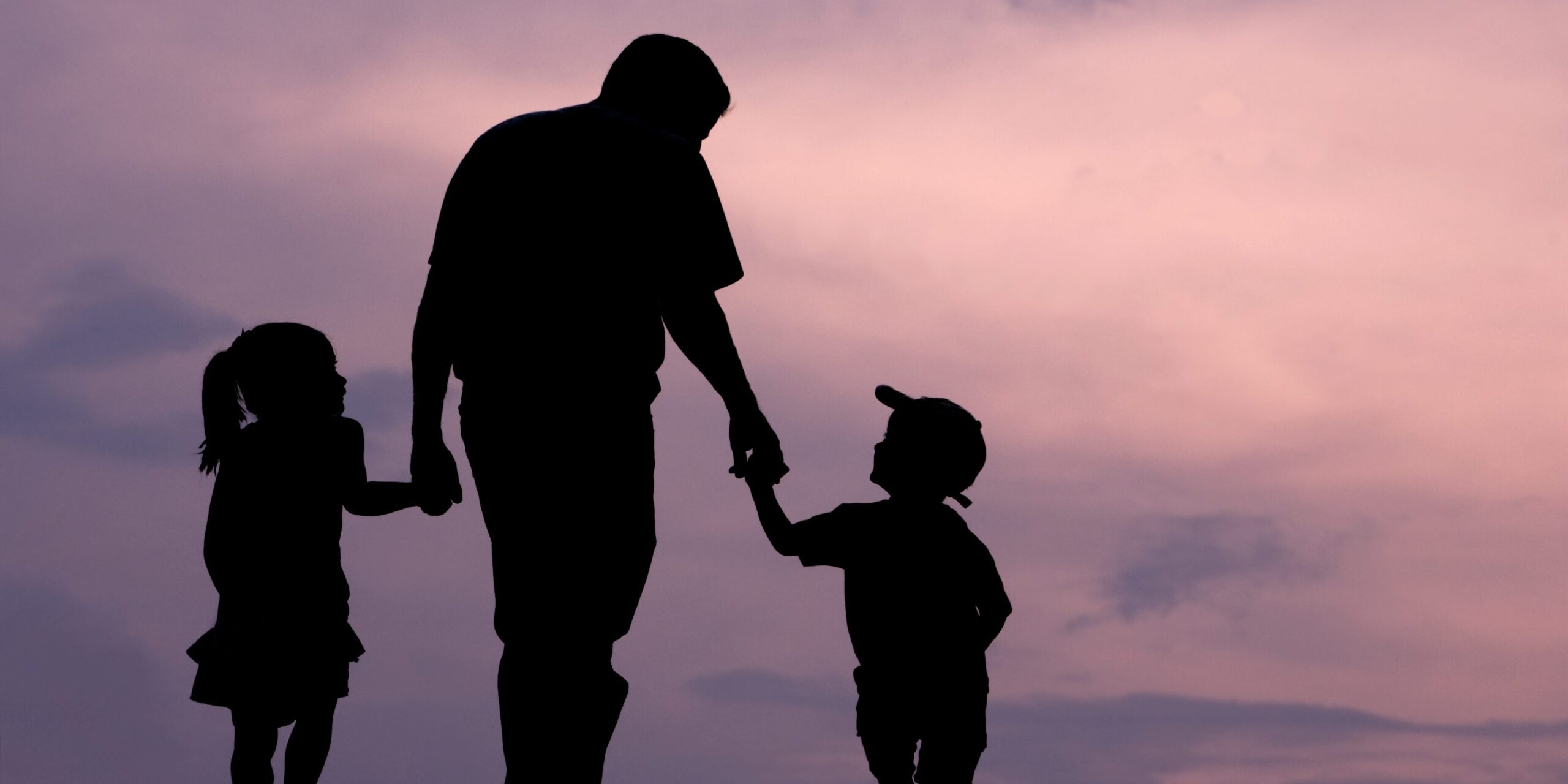 FathersDay2020 OpeningImage
