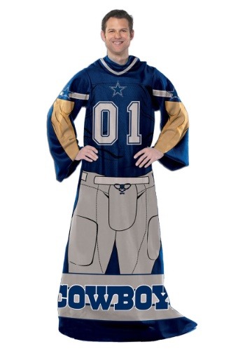 FathersDay2020 SportsThrow 9 — image courtesy of fun.com