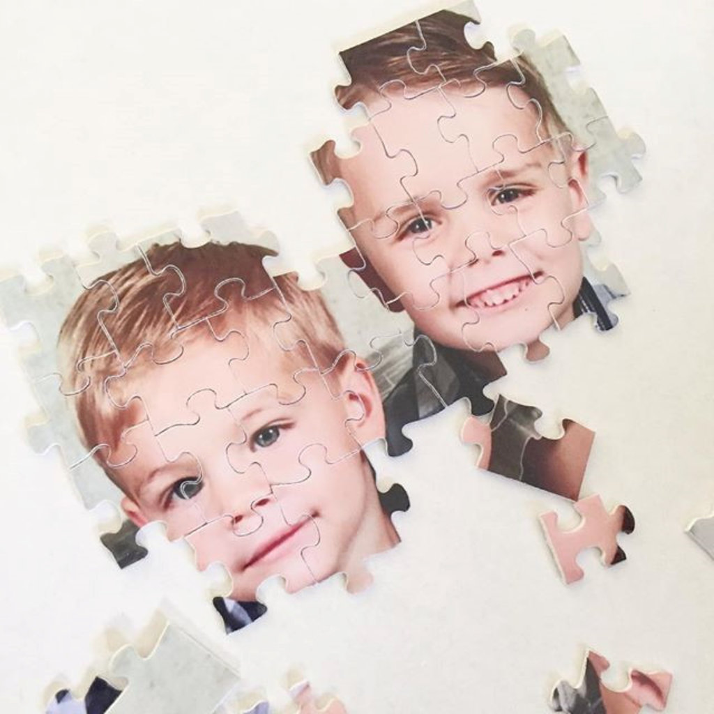 FathersDay2020 ZazzleJigsaw 10 — image courtesy of zazzle.com