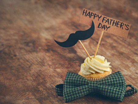Happy Fathers Day 01