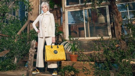 jane fonda gucci ht jt feature