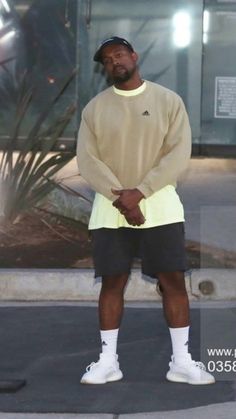 Kanye West pinterest — image courtesy of pinterest.com