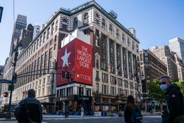 Macys yahoo.finance — image courtesy of yahoo.finance.com