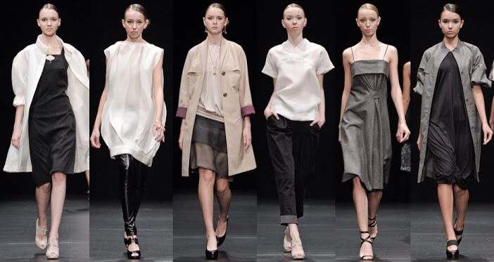Minimalism Fall 2020 pinterestpg — image courtesy of pinterest.com