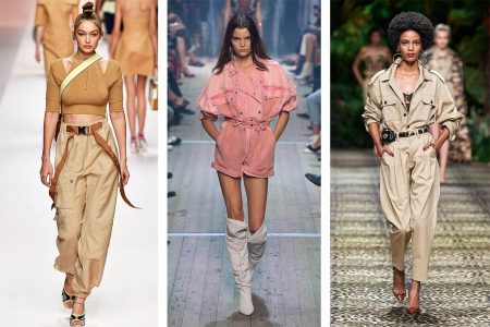 pazzion edit blog 2020 fashion trends spring summer looks to stand out 1