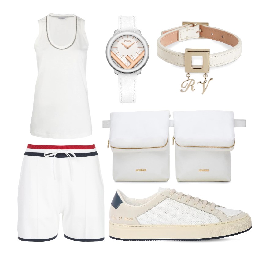StyleOut Wk01 SummerWhite2