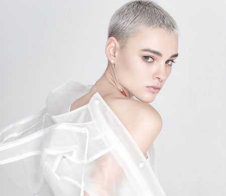 Summer 2020 skincare feature