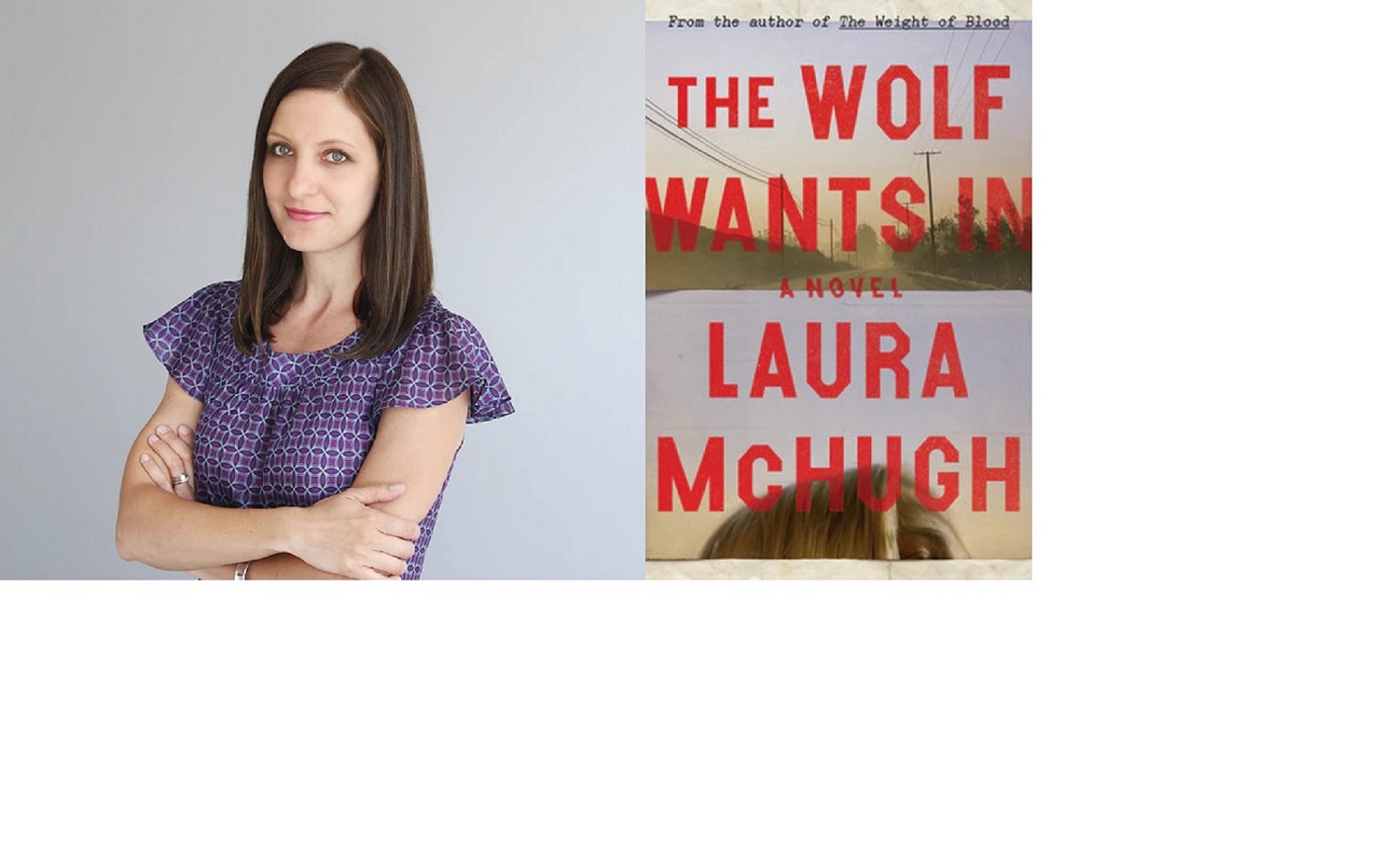 The Wolf Wants In image courtesy of Bustle — image courtesy of bustle.com