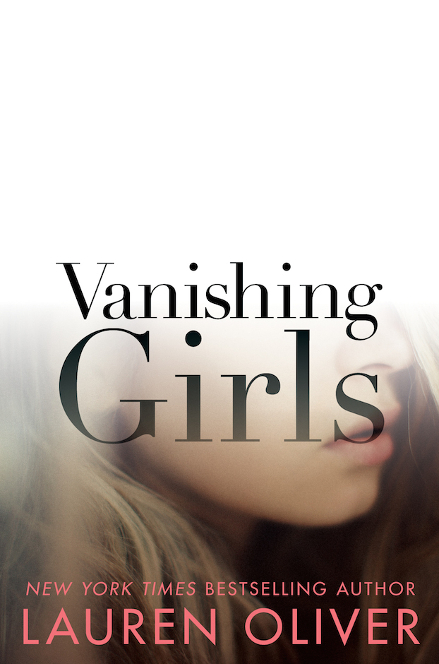 VanishingGirls hypable — image courtesy of hypable.com