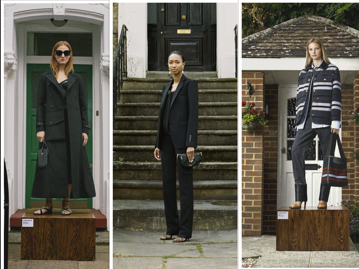 Burberry Resort 2021 03