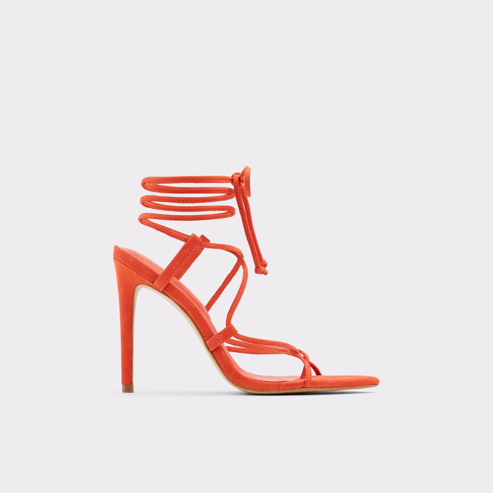 DateNighHeels Aldo 9 — image courtesy of aldoshoes.com