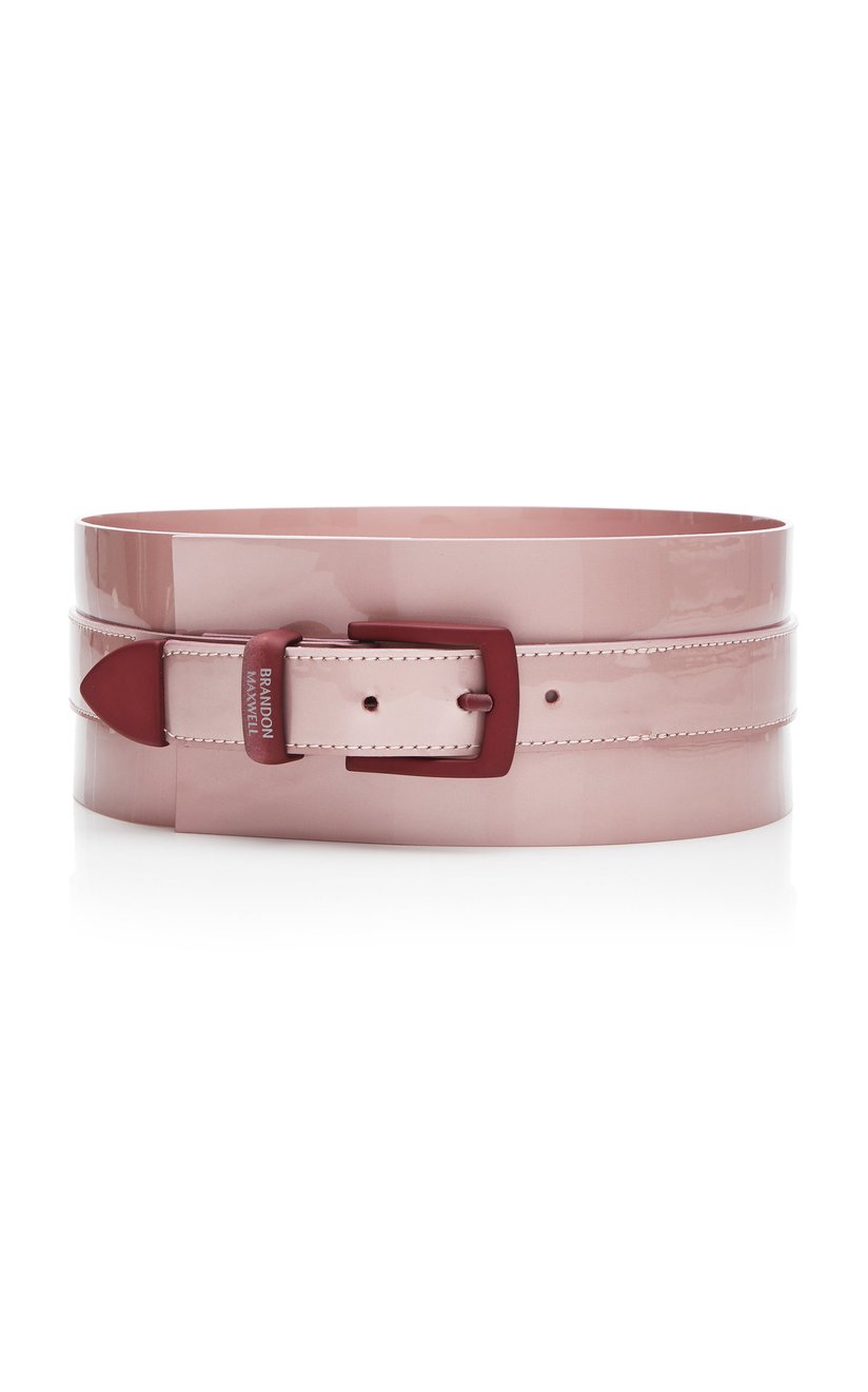 DateNightAccessories BrandonMaxwell 2 — image courtesy of modaoperandi.com