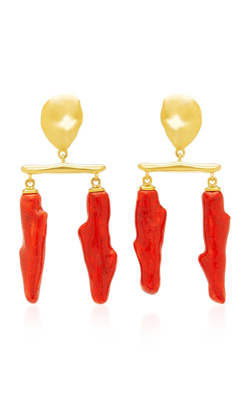 DateNightAccessories Fvermuelen 1 — image courtesy of modaoperandi.com