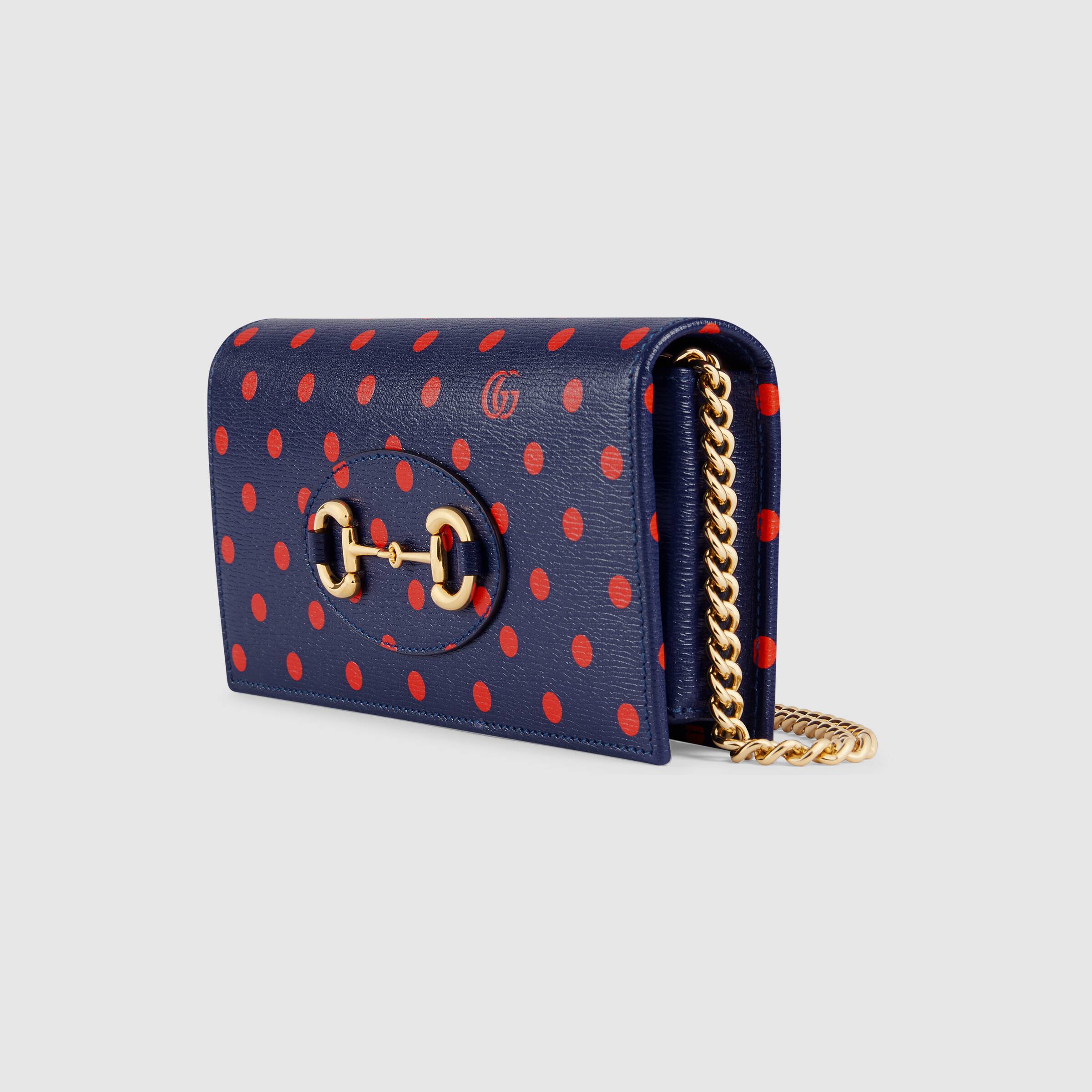 DateNightAccessories Gucci 4 — image courtesy of gucci.com