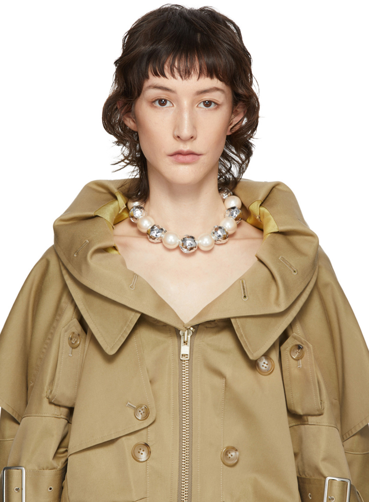 DateNightAccessories JunyaWatanabe 8 — image courtesy of ssense.com