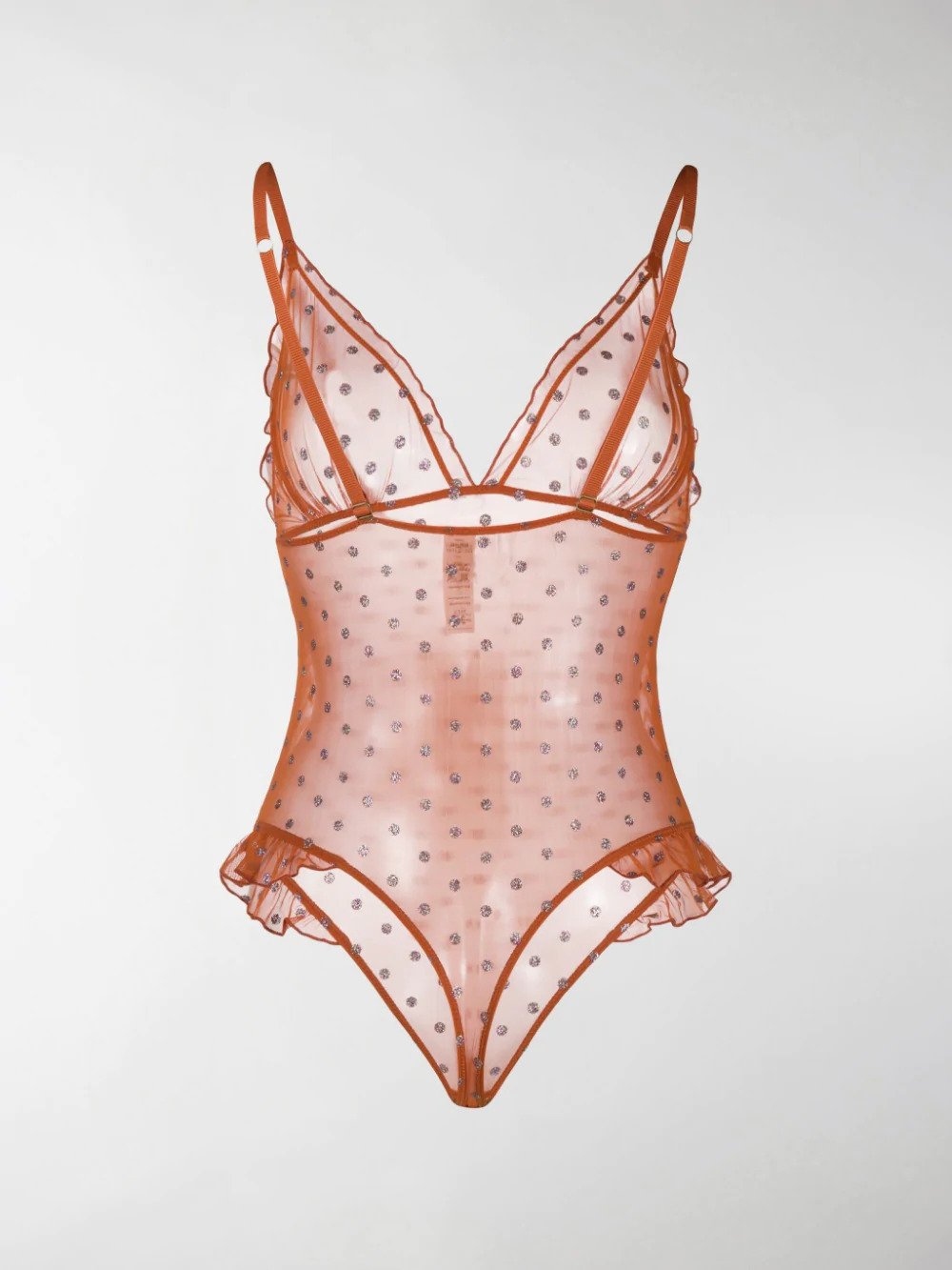 DateNightAccessories LoveStories 7 — image courtesy of modes.com