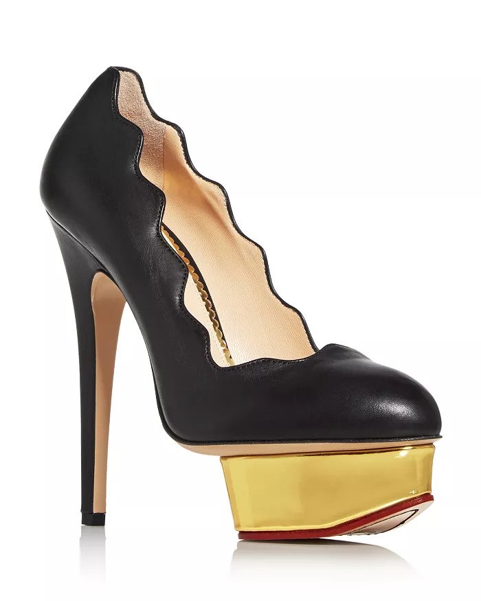 DateNightHeels CharlotteOlympia 1 — image courtesy of bloomingdales.com