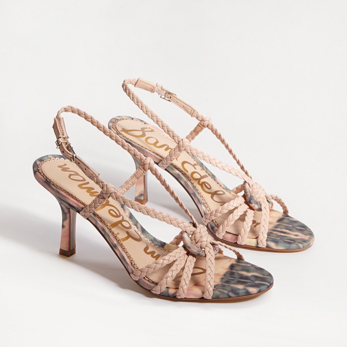 DateNightHeels SamEdelman 6 — image courtesy of samedelman.com