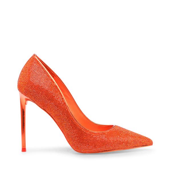 DateNightHeels SteveMadden 9 — image courtesy of stevemadden.com